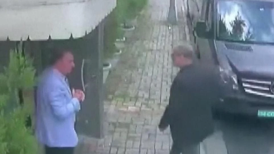 «Ρήγμα» στις σχέσεις ΗΠΑ-Σαουδικής Αραβίας λόγω Κασόγκι: Το Ριάντ απειλεί την Ουάσινγκτον